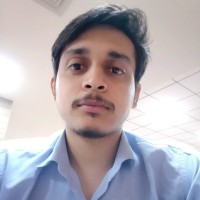 Raja Kumar Email