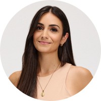 Rosemarie Leroux Email & Phone Number