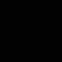 The Brickman Group Employee Dennis Pfaff's profile photo