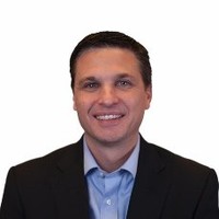 Jonathan Garn Email & Phone Number