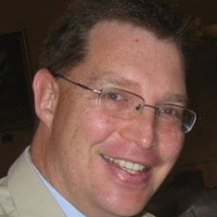 Matthew Ellis Email & Phone Number