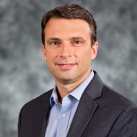 Environment One Corporation Employee David Brockenbrough's profile photo