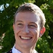 Siemens Employee Sylvain Lafitte's profile photo