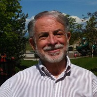 Influence Technologies Employee Stan Lankowitz's profile photo