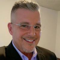 David Matthews Jr. Email & Phone Number