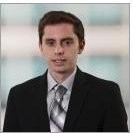 Dan Debellis Email & Phone Number