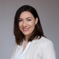 eologix - ping Employee Marta Noworyta's profile photo