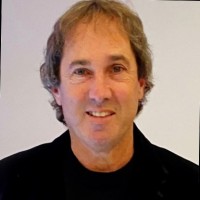 24/7 Call A Doc Employee David W.'s profile photo