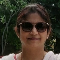 Agarwal Email