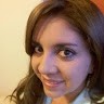 Gabriela Rios Sánchez Email