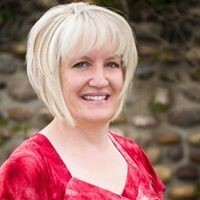 Tracy Pape Email & Phone Number