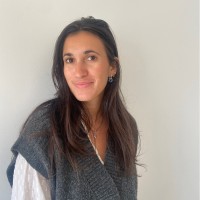 ALTER EGO COMMUNICATION Employee Lola Golano's profile photo