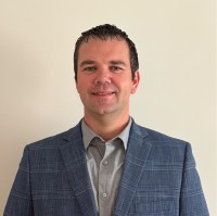 Dentsply Sirona Employee Kyle Dunlap's profile photo
