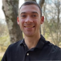 Taylor Elder Email
