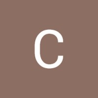 V1 Aero Employee Camilo Erazo's profile photo