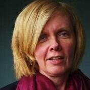 Odisee Employee Katrijn Claes's profile photo