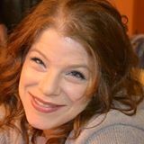 Glen Ellyn Public Library Employee Maria Tachna's profile photo