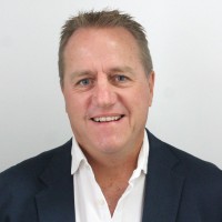 Shawn Thompson Email