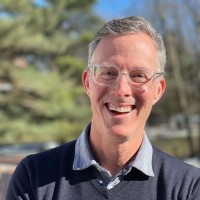 Deloitte Digital Employee Ron Offir's profile photo