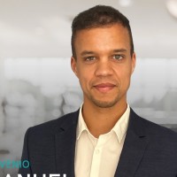Immanuel Böker Email