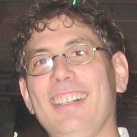 B Sharp Technologies Employee Neal Applebaum's profile photo
