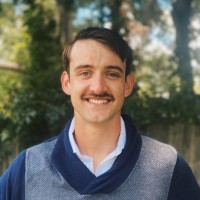Matthew Seiler Email & Phone Number