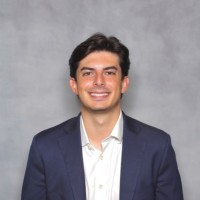 Axle Access Employee Nick Carbone's profile photo