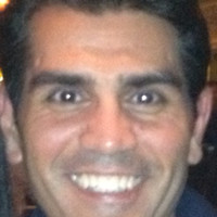 Brass Aluminum Forging Ent, LLC Employee Jeffrey Denha's profile photo