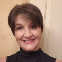 Dana Thomas Email & Phone Number