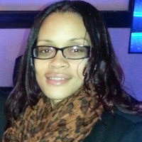 The Provident Bank Employee Karla Moore's profile photo