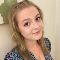 Emma Morris Email