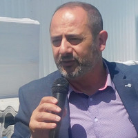 Deceuninck France Employee Jean-Michel Lucas's profile photo