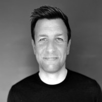 Vax Ltd Employee Matt Isted's profile photo