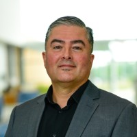 Aspen Technology Employee Mauro Castiglione's profile photo