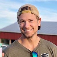 Lance Herrington Email & Phone Number