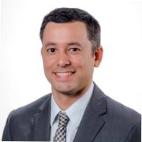 Patrick Sasser Email & Phone Number