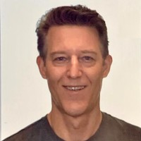 Keith Fox Email & Phone Number