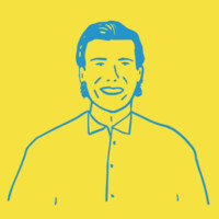 Butternut Box | B Corp Employee David Nolan's profile photo