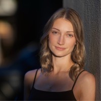 Anastasiya Sakharava Email & Phone Number