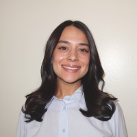 Sabrina Collins Email
