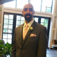 Ron Whitlock Email & Phone Number