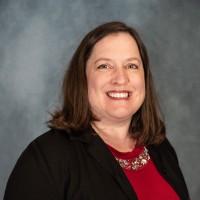 Jennie Geiger Email