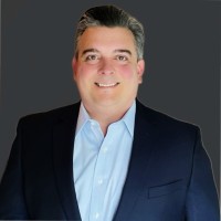 NRG Energy Employee Steve Griffin's profile photo