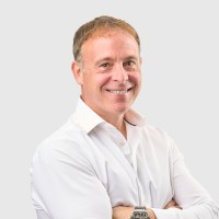 Mediplus Ltd Employee James Urie's profile photo