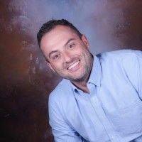 Daniel Oliveira Email & Phone Number