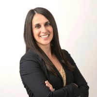 Milber Makris Plousadis Seiden Employee Vittoria Greene's profile photo
