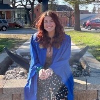 Altus Inc. Employee Morgan Villemure's profile photo