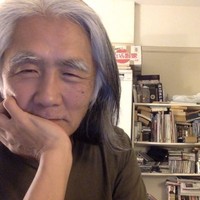 Homeless Garden Project Employee Hiroshi Iguchi's profile photo