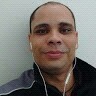Versa Software Employee Carlos Eduardo Silva's profile photo