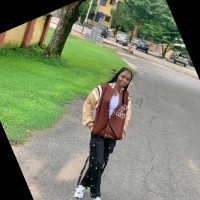 CodeSphere Academy Employee Favour Animam's profile photo